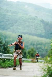 BIB: 
                            <button type="button" onclick="openModal(26247097)" class="btn btn-primary btn-sm float-right btn-popup" data-toggle="modal" data-target=".modal-high-quality">
                        <i class="fas fa-shopping-cart"></i> Add to Cart
                    </button>
                                            <button type="button" onclick="isThisMe(26247097, true)" class="btn btn-success btn-sm float-right btn-popup btn-isme hidden" data-toggle="tooltip" data-placement="bottom" title="นี่คือรูปของคุณใช่ไหม คลิกที่นี่เพื่อเอาเข้าอัลบั้ม">
                        <i class="fas fa-plus"></i> Add to album
                    </button>
                    <button type="button" onclick="isThisMe(26247097, false)" class="btn btn-warning btn-sm float-right btn-popup btn-isnotme hidden">
                        <i class="fas fa-ban"></i> Remove from album
                    </button>